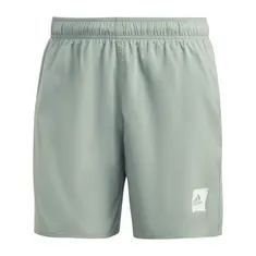 Adidas Solid Clx Sh Sl Zwemshort