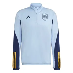 Adidas Spanje Training Top 2022