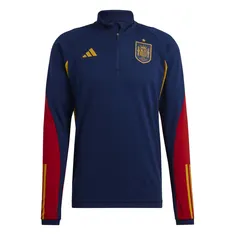 Adidas Spanje Training Top 2022