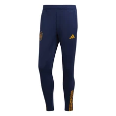 Adidas Spanje Trainingsbroek 2022