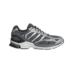 Adidas Spiritain 2000