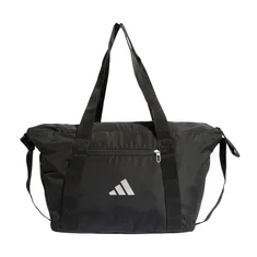 Adidas Sport bag
