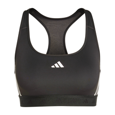 Adidas Sport Bh W