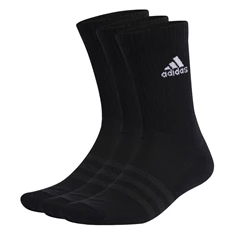 Adidas Sportswear Crew Sock 3-pack
