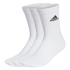 Adidas Sportswear Crew Sock 3p