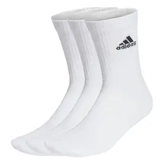 Adidas Sportswear Crew Sock 3p