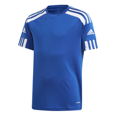 Adidas Squad 21 Shirt Junior