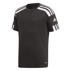 Adidas Squad 21 Shirt Junior