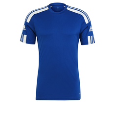 Adidas Squad 21 Shirt