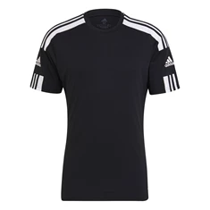 Adidas Squad 21 Shirt