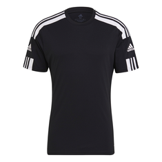 Adidas Squad 21 Shirt