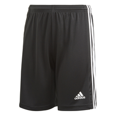 Adidas Squad 21 Short Junior