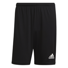 Adidas Squad 21 Short