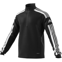 Adidas Squad 21 Trainingtop 1/2 zip