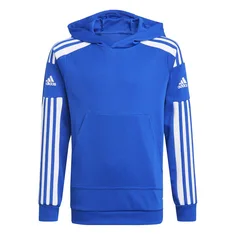 Adidas Squad21 Hooded Jr