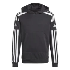 Adidas Squad21 Hooded Jr