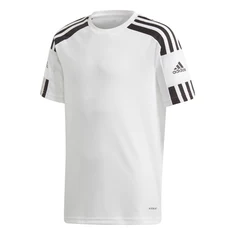 Adidas Squad21 Shirt Jr