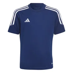 Adidas Squad21 Shirt Jr