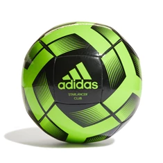 Adidas Starlancer Clb Voetbal