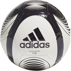 Adidas Starlancer Clb Voetbal