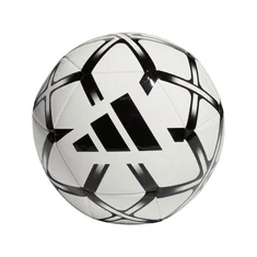 Adidas Starlancer clb Voetbal