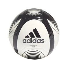 Adidas Starlancer Club Voetbal