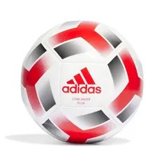 Adidas Starlancer Plus