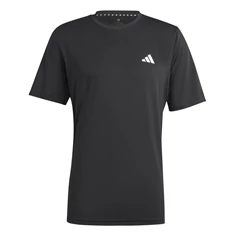 Adidas Stretch T-Shirt