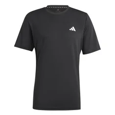 Adidas Stretch T-Shirt