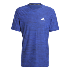 Adidas Stretch T-Shirt