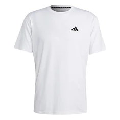 Adidas Stretch T-Shirt