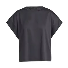 Adidas Studio T-Shirt