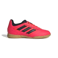 Adidas Super Sala 2 Jr