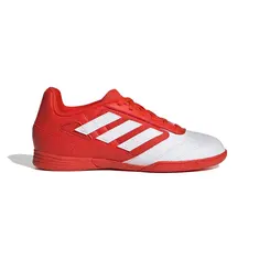 Adidas Super Sala 2 Y