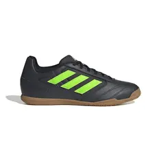 Adidas super sala 2