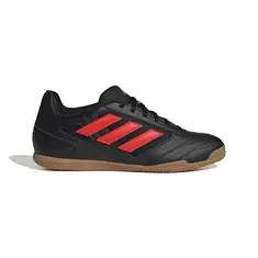 Adidas super sala 2