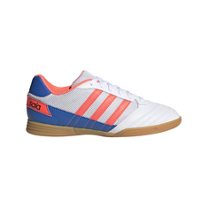 Adidas Super Sala Junior