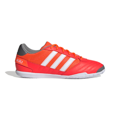 Adidas super sala