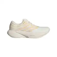 Adidas Supernova Solution 3 W