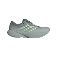 Adidas Supernova Solution 3