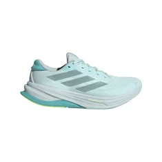 Adidas Supernova Solution