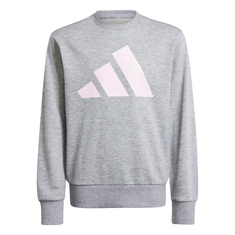 Adidas Sweat Girls