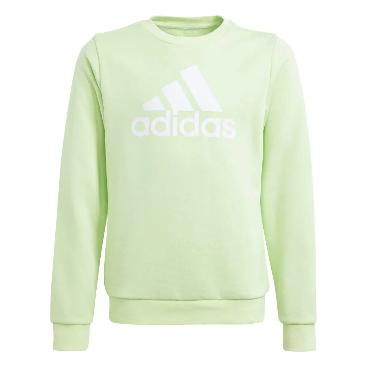 Witte adidas sweater hotsell