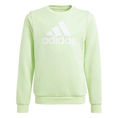 Adidas Sweater Jr