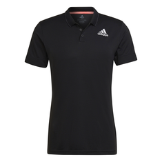 Adidas T Freelift Polo