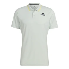 Adidas T Freelift Polo