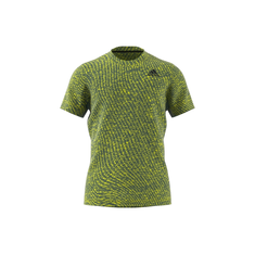 Adidas T Freelift Shirt