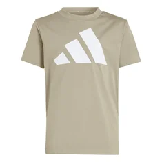 Adidas T-Shirt 160 Jr