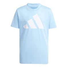 Adidas T-Shirt 160 Jr