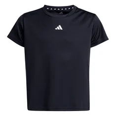 Adidas T-Shirt Girls